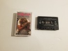 Rod Stewart - Out Of Order - Cassette Tape