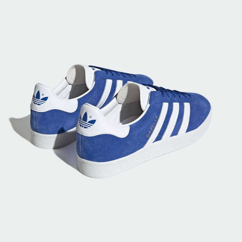 adidas Originals GAZELLE 85 IG0456 Team Royal Blue/Footwear