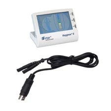 New Probe Cord Measuring Line Wire for VDW Raypex 5 Endo Root Canal Apex Locator