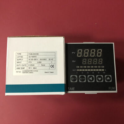 1pcs New TAIE FU96-30101B #A6-36