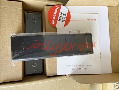1PCS New Honeywell HA-MCR30-32 Reader