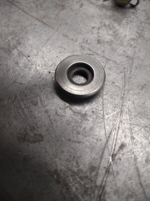 Genuine Tecumseh   VALVE CAP  Part# 31945 BIN 5
