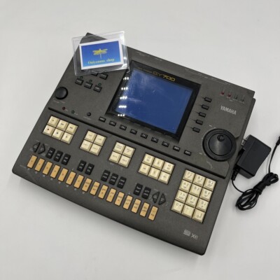 s-l400.jpg