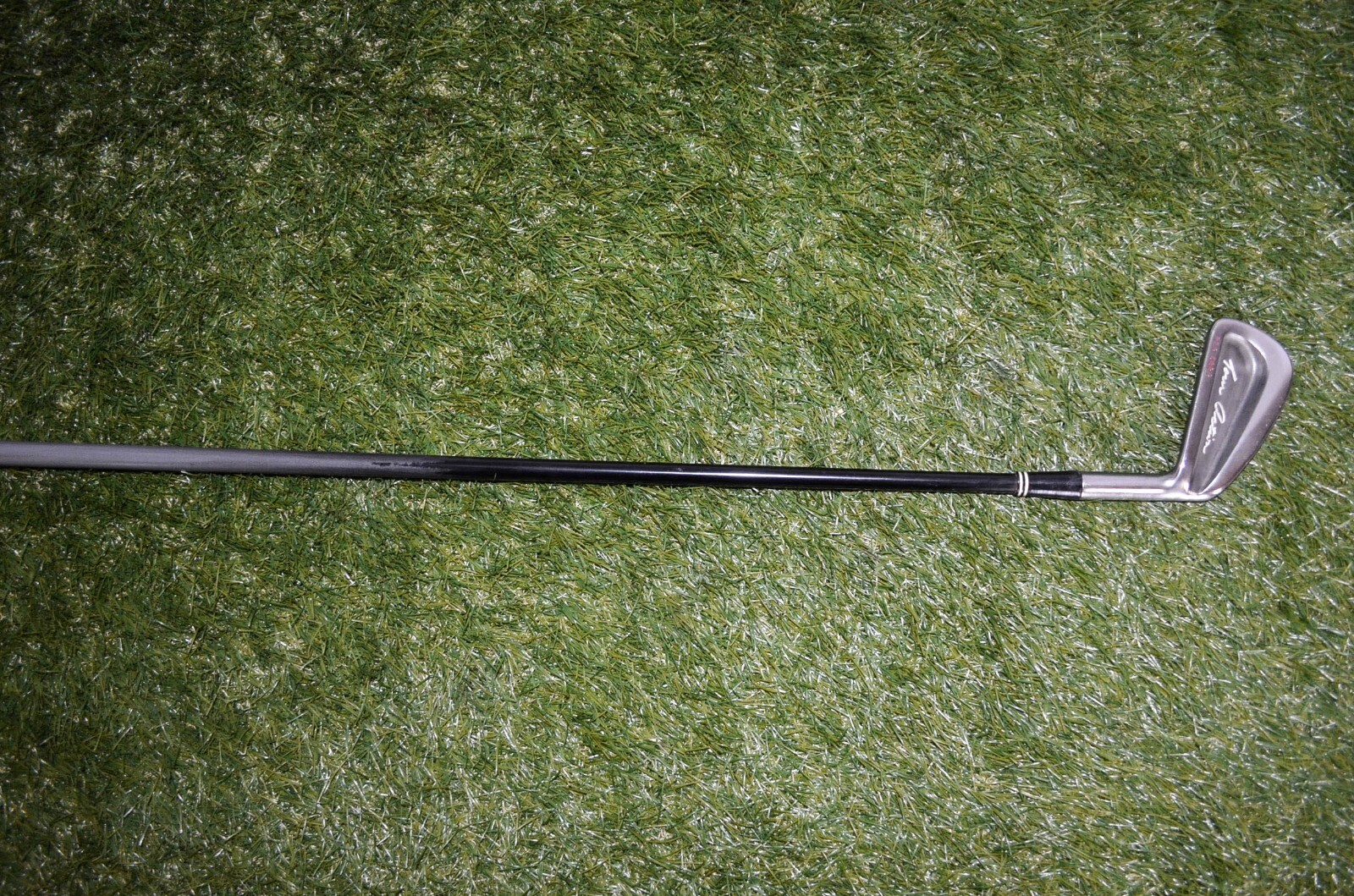Picture 4 of 6