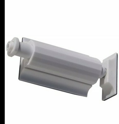 door guardian babyproof lock white door guardian babyproof lock white