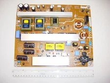 NEW LG 60PB6900 Power Supply Board 60PB6900-UA z696