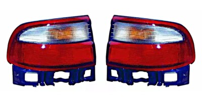Радиатор toyota corona st190 Радиатор toyota corona st190