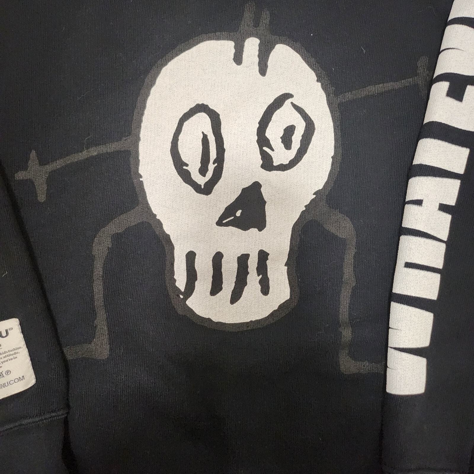 Picture 2 of 10