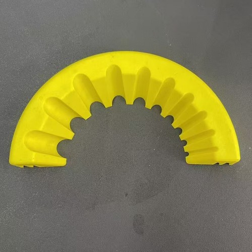 Amoladora de brocas multifunción, afilador de brocas, rectificado de brocas eléctricas - Imagen 10 de 12