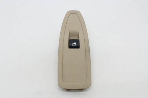 BMW F21 & F22 F23 F87 F32 F33 F82 F83 Fensterheber Schalter switch 9208107.   1B