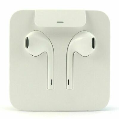 headset iphone 11