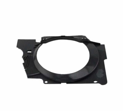 Segment For Husqvarna 288 Chainsaw Wagners