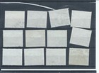 Bild 2 von 2