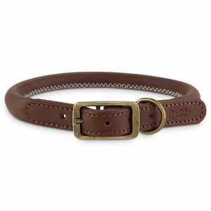 reddy dog collar