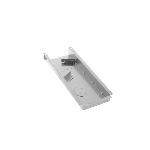 Conjunto de cubierta guía de viento Merrychef - 17M0060 - Imagen 3 de 8