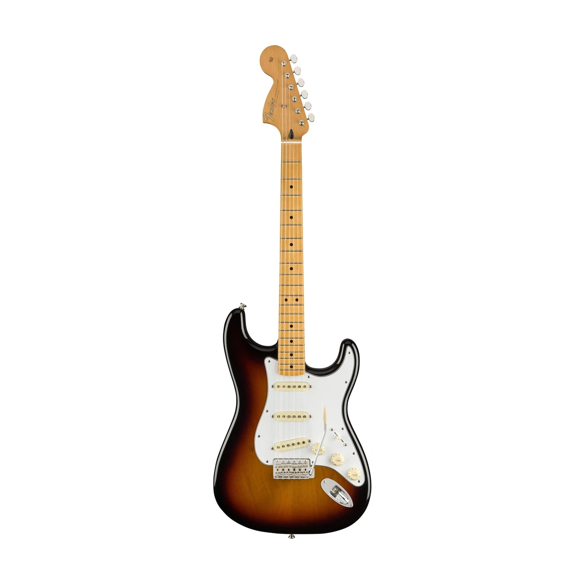 Preços baixos em Jimi Hendrix Stratocaster | eBay