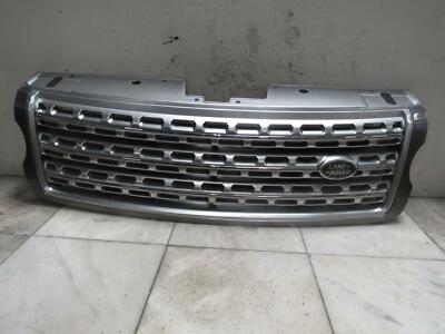 13 14 15 16 17 RANGE ROVER - Grille -LR055879