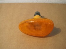 Clignotant Alfa Romeo ALFA 33
