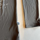 Bild 9 von 12