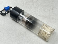 PERKIN-ELMER Intensitron Lamp 303-6092 [Ca-Mg] Calcium Magnesium, Hollow Cathode