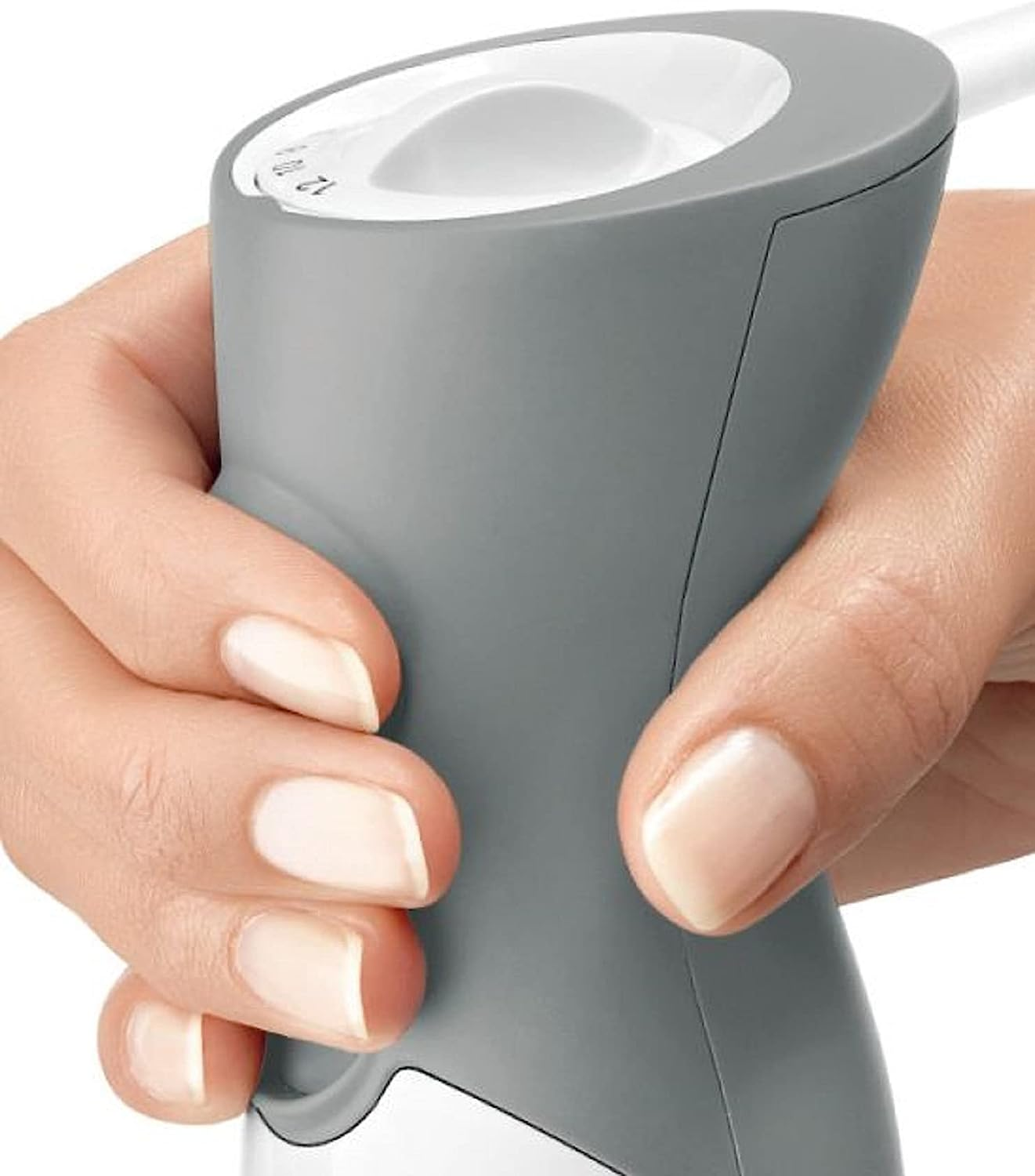 Bosch Ergomixx MSM66020GB Hand Blender 600W White eBay