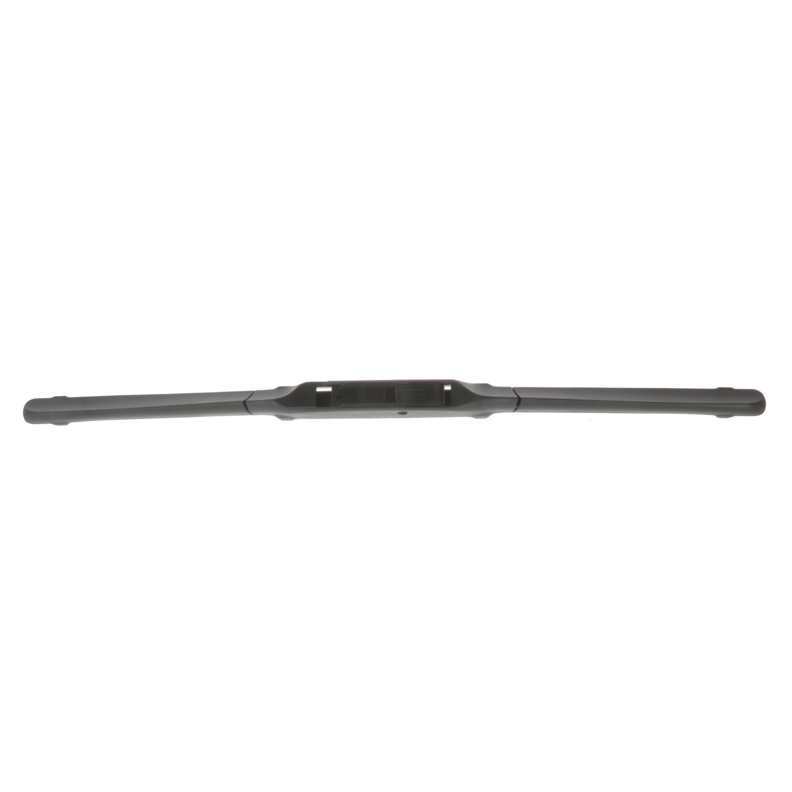 Limpiaparabrisas de 16" para Crosstrek Impreza Outback WRX (N/P SOA591U416)