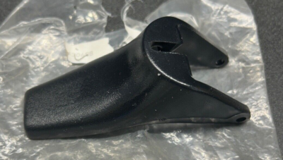 OEM Polaris Snowmobile Thumb Throttle Lever Handle Storm Euro SKS