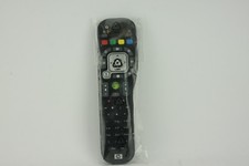 Télécommande HP 5070-5286 REV:A