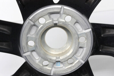 20 inch Ford F150 ML34-1007-GA OEM Alloy Wheel | 8.5 Rim