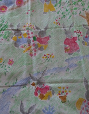 cot bed bedding mothercare