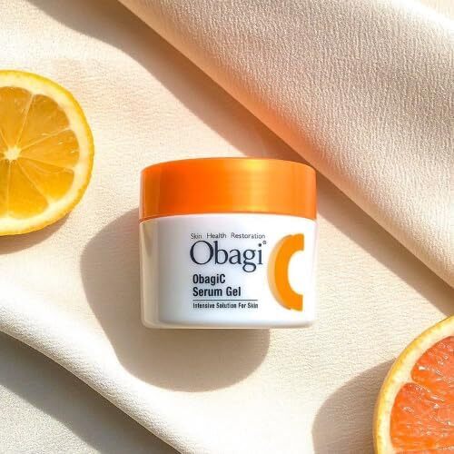 Obagi C Serum Gel 180g 2個セット Obagi ObagiC Serum Gel – Everglow Cosmetics
