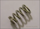 Spring for Vintage Japanese Tremolo fits Teisco & many others  EZPZ PARTS