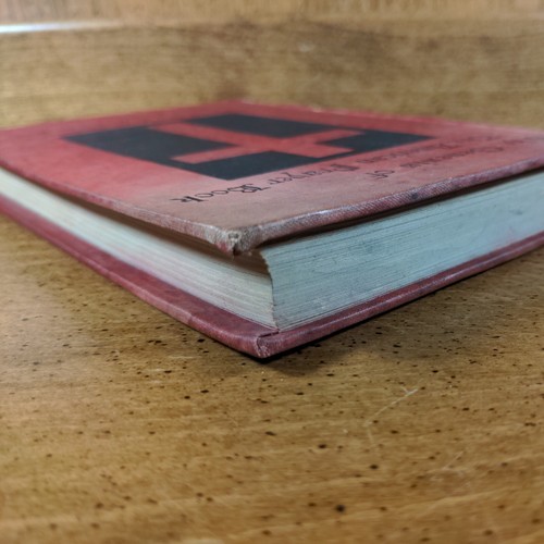 The Genesis of the American Prayer Book, 1893 C. Ellis Stevens - Picture 4 of 16