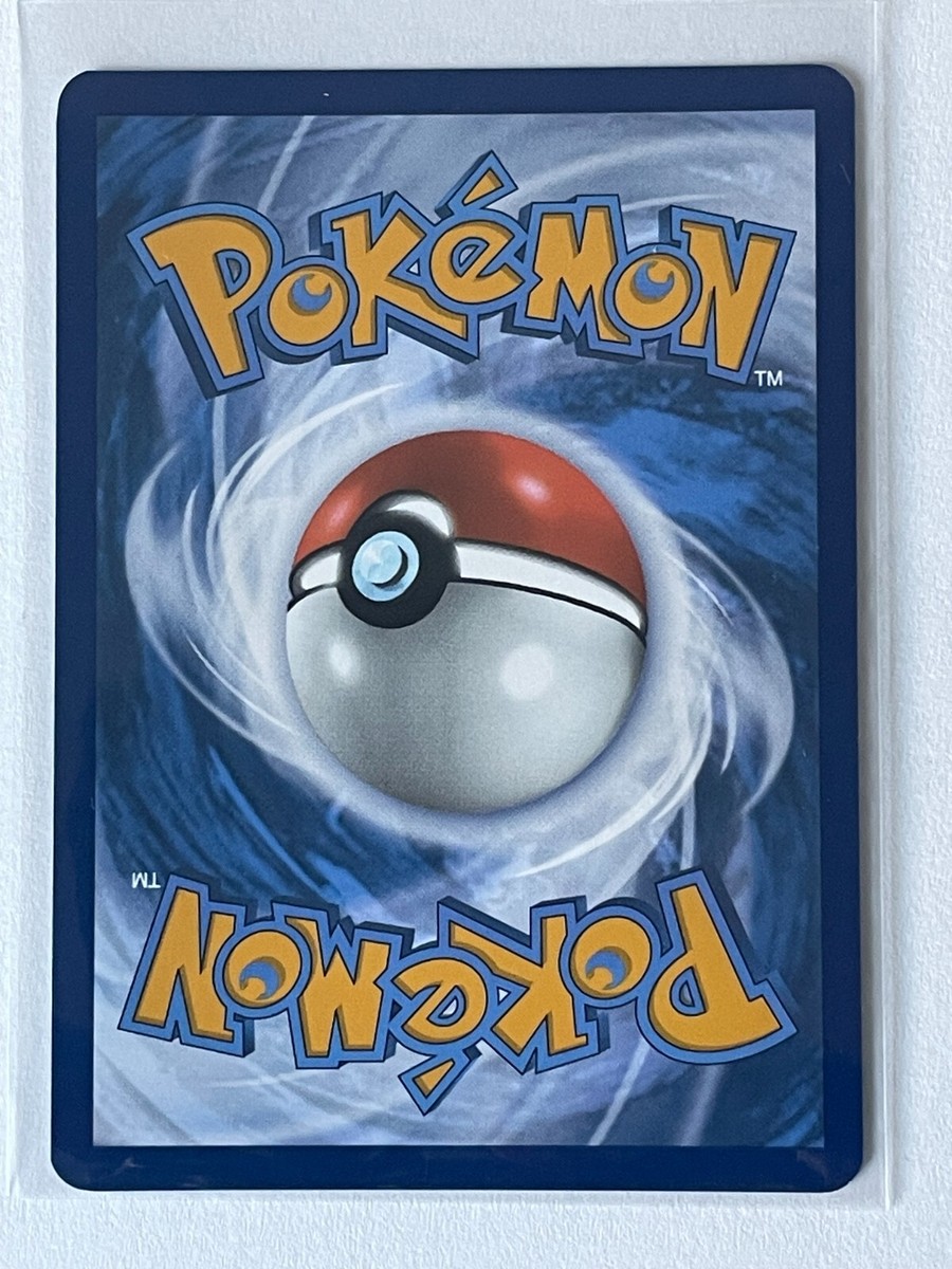 N's PP Up 153/159 Pokemon 2025 Journey Together Reverse Holo | eBay N's PP Up 153/159 Pokemon 2025 Journey Together Reverse Holo | eBay