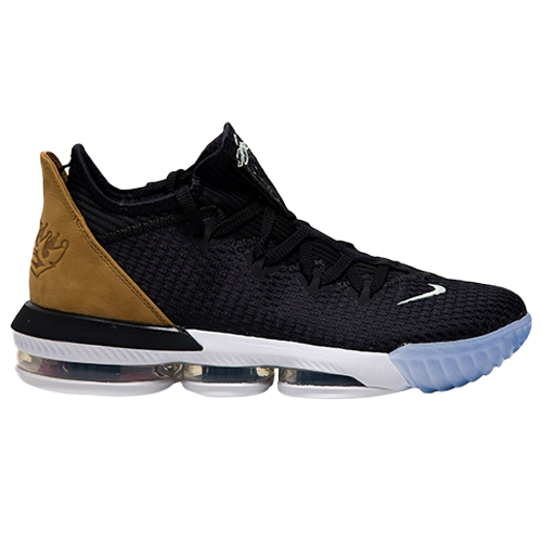 Nike LeBron 16 Low Black Python for Sale | Authenticity Nike LeBron 16 Low Black Python for Sale | Authenticity