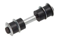 Maxgear 72-2722 Stange/Strebe, Stabilisator For Nissan