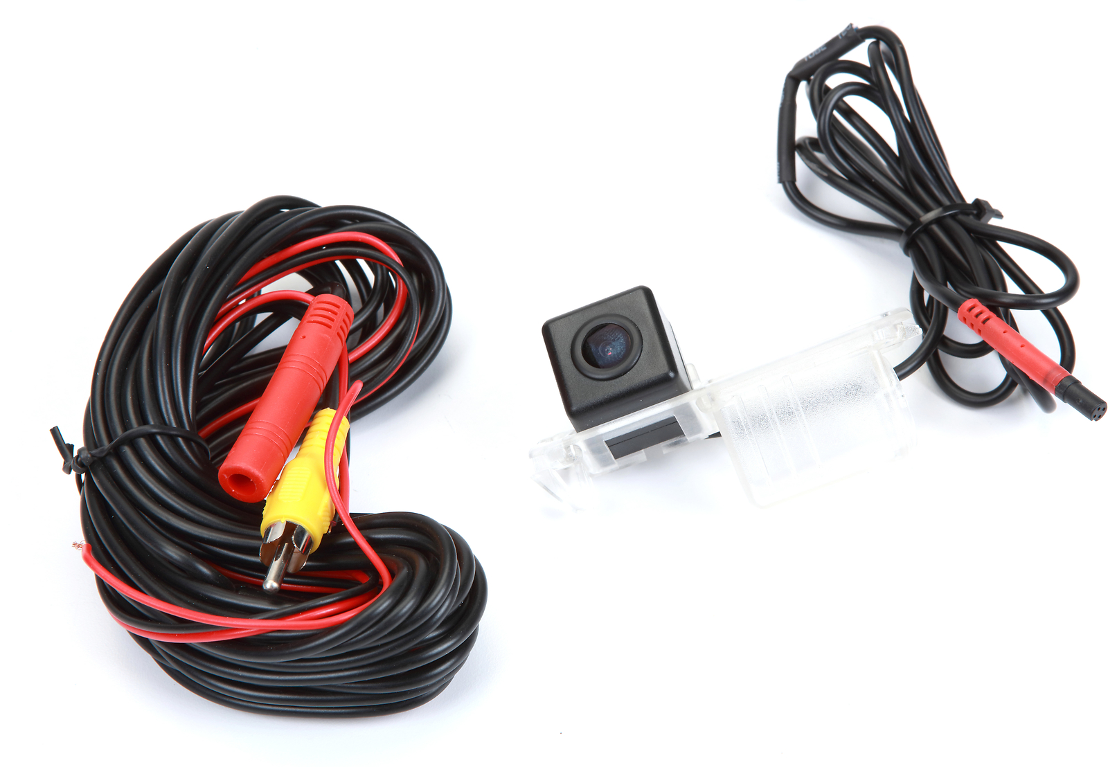 Камера Crux CVW-07G Beetle для работы с лампами накаливания 9390₽