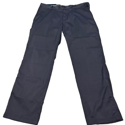 nike golf tour performance dri fit pants