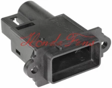 Cabin Humidity Sensor For 13-15 Honda Civic HR-V 1.8L Acura RLX 80590-TR0-A01