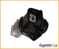 Lagerung, Motor Maxgear 40-0277 Rechts Oben FüR CitroëN C4 I