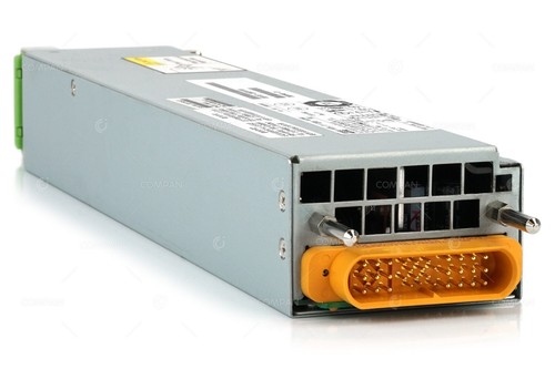 3001846-01 SUN 400W POWER SUPPLY FOR SUN FIRE V240 - Zdjęcie 2 z 7