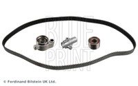 Blue Print ADT37334 Zahnriemensatz For Lexus Toyota