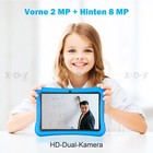 Bild 5 von 22