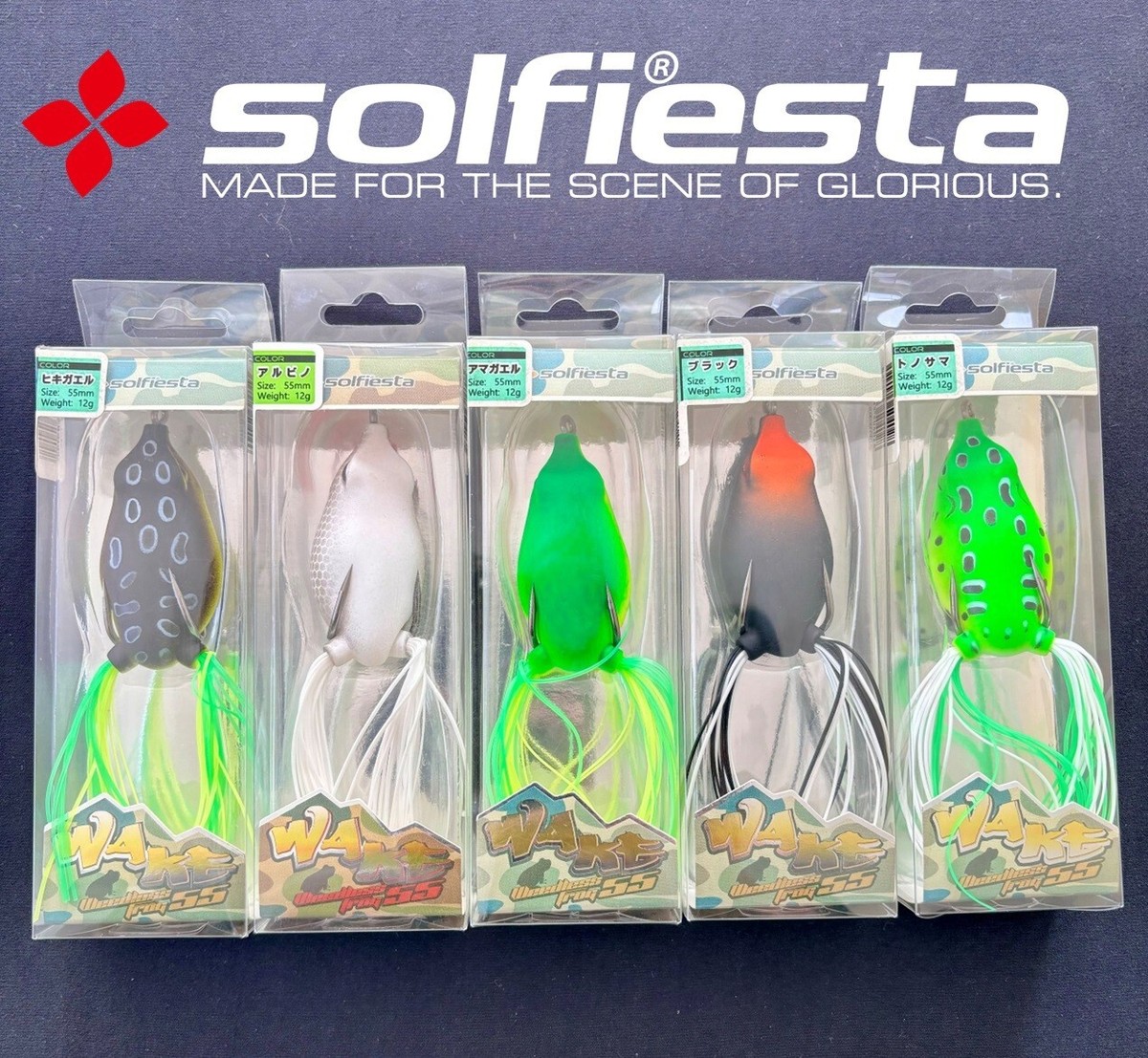 bass fishing lures cheap Bass Pro Shops Tourney Special 8-Piece Lure Kit