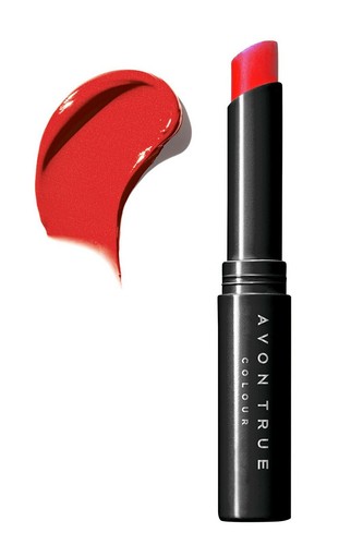 Avon True Beauty Lip Stylo Lipstick SPF 15 | Various Colors to CHOOSE & COMBINE - Picture 96 of 96