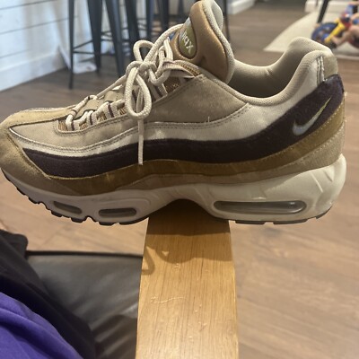 air max 95 premium desert