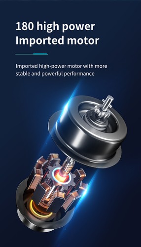 2.4G Remote Control Racing Boat 25KM/H High-Speed Speedboat Waterproof RC AU - Picture 36 of 70