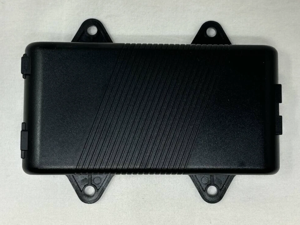 Advent Audiovox BTHFMOD Universal Bluetooth Module ONLY Voice Control Original - Image 4 of 4