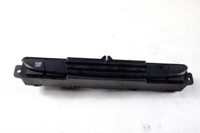 735531333 Schalter Für ASR Off Lancia Ypsilon 1.2 G 51KW 5M 5T (2012) RI