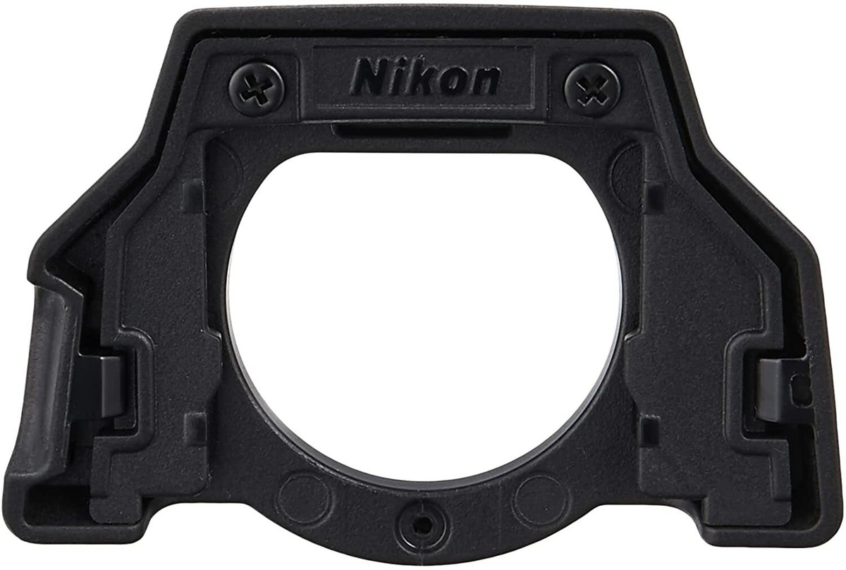 DK-32 Official NIKON 
